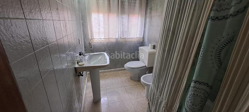 Foto 480803c2-88e6-4574-83b4-63a3f18fbbdb. Piso en Viñuela - Rescatado Córdoba