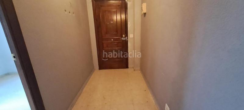 Foto 5dff52f4-5e09-493b-abb2-12b3d75c6f53. Piso en Viñuela - Rescatado Córdoba
