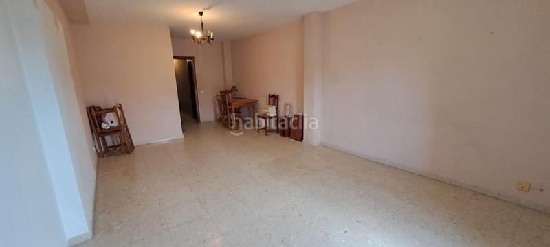 Foto 6a299427-b570-43ff-aae7-1adfe2bcc95f. Piso en Viñuela - Rescatado Córdoba