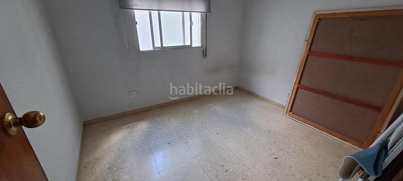 Foto 6db8061c-8076-4ded-9dfb-295fac854759. Piso en Viñuela - Rescatado Córdoba