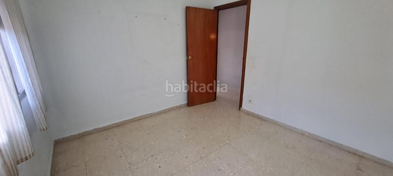 Foto 9c983336-e6f0-4028-9783-a6b421a6a83c. Piso en Viñuela - Rescatado Córdoba