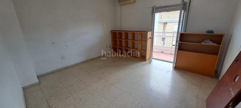 Foto 9fca8c99-8639-4908-8c2f-bd853c812edb. Piso en Viñuela - Rescatado Córdoba