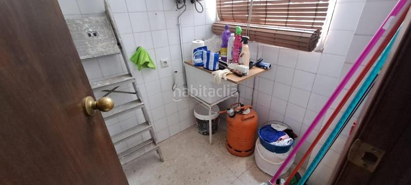 Foto a6c92730-11d7-4535-949a-7eb2fbd2be64. Piso en Viñuela - Rescatado Córdoba