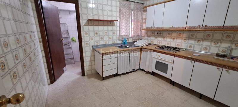 Foto b8cfa8b7-712a-412e-9717-c548f8f79a25. Piso en Viñuela - Rescatado Córdoba