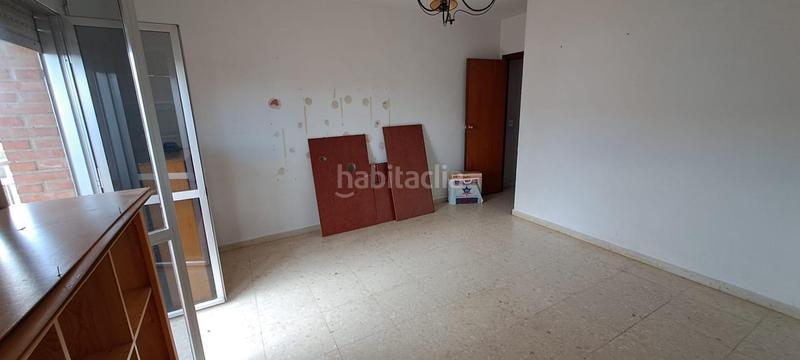 Foto df2da1fa-3893-4a15-882f-268e2efc5ae7. Piso en Viñuela - Rescatado Córdoba