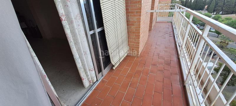 Foto e277aa1f-9e88-4c87-9e29-300f73c854b4. Piso en Viñuela - Rescatado Córdoba