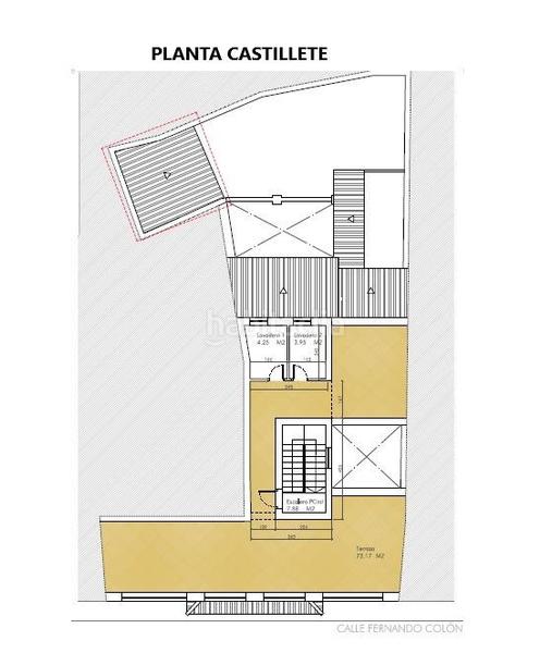 Foto 0285dc8c-9b32-4b34-8955-628e6a2901d0. Casa con riscaldamento in casco histórico - ribera - san basilio Córdoba