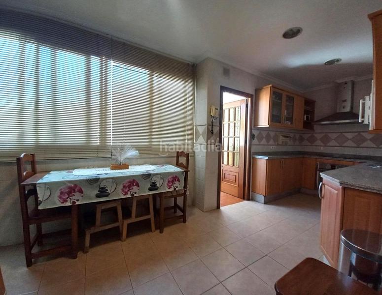 Foto 08d13f25-568a-4c42-89e1-bf0e167a05d7. Casa con riscaldamento in casco histórico - ribera - san basilio Córdoba