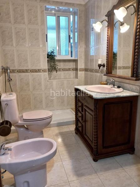 Foto 0cab6c76-7601-4156-b87e-99b3e7d7c0f9. Casa con riscaldamento in casco histórico - ribera - san basilio Córdoba