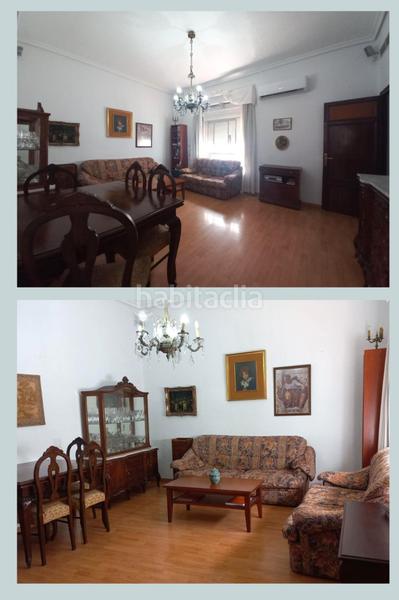 Foto 13998369-5590-4fe6-8fa0-aa49d9039a3a. Casa con riscaldamento in casco histórico - ribera - san basilio Córdoba