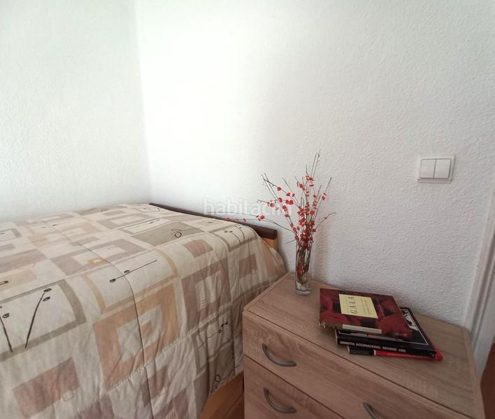 Foto 2e52106e-5c05-4f82-8437-67a8750c3a69. Casa con riscaldamento in casco histórico - ribera - san basilio Córdoba