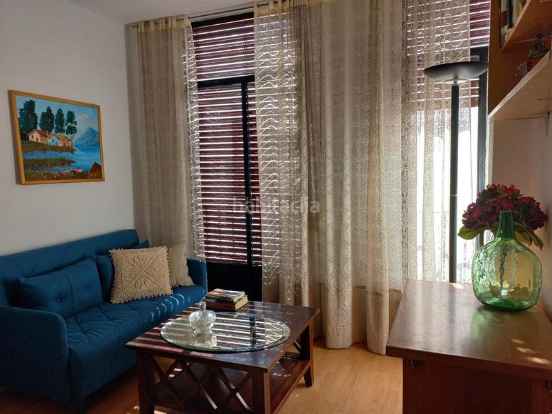 Foto 5150d25b-a1f8-47cd-9e1f-7411d6750cda. Casa con riscaldamento in casco histórico - ribera - san basilio Córdoba