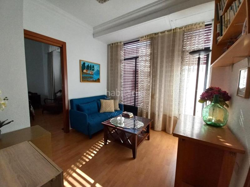 Foto 787c973e-481c-431d-9a72-286b909470a4. Casa con riscaldamento in casco histórico - ribera - san basilio Córdoba