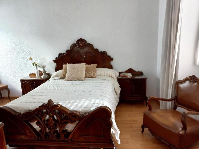 Foto 81d61961-2380-48db-ae13-a19acb524480. Casa con riscaldamento in casco histórico - ribera - san basilio Córdoba