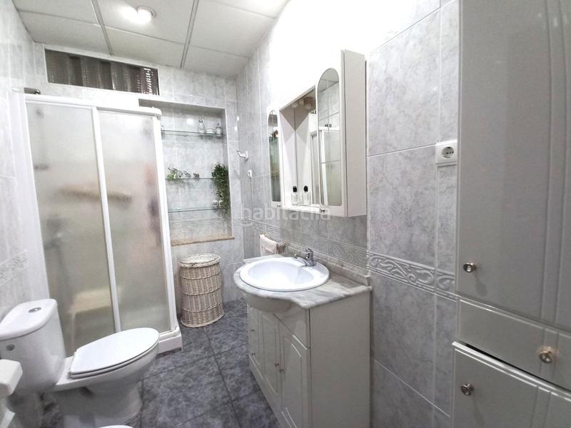 Foto 8a2ec888-7944-44df-b321-a25d87303ea3. Casa con riscaldamento in casco histórico - ribera - san basilio Córdoba