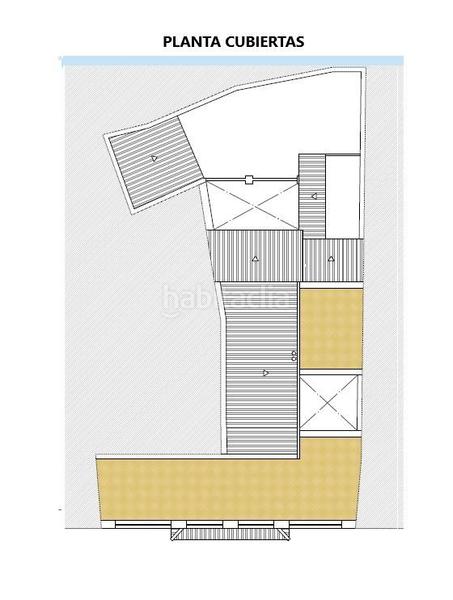 Foto 8cf000da-af8b-4978-a221-cc536d2f14c9. Casa con riscaldamento in casco histórico - ribera - san basilio Córdoba