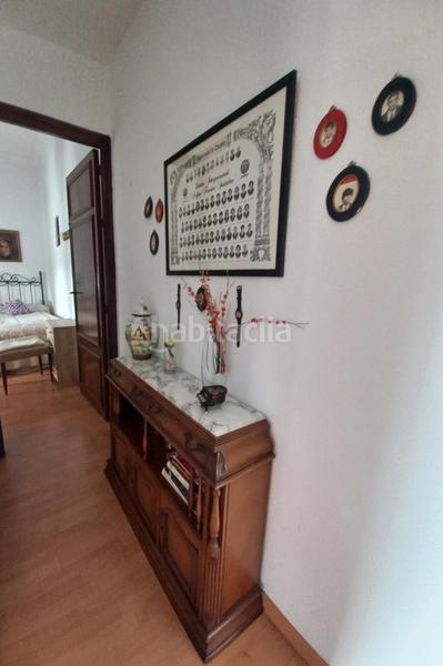 Foto b56ff486-0a84-4015-91fe-65c16b885b9e. Casa con riscaldamento in casco histórico - ribera - san basilio Córdoba