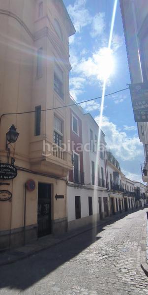 Foto bddb986f-aa25-4c49-ae03-c0b5d09c509d. Casa con riscaldamento in casco histórico - ribera - san basilio Córdoba