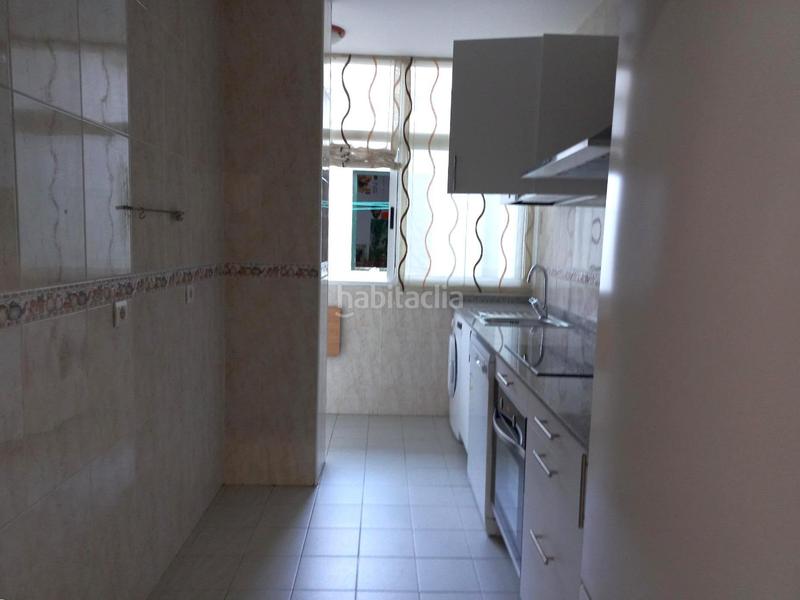 Foto c2d934db-5668-4028-beac-90eb54cf7dba. Casa con riscaldamento in casco histórico - ribera - san basilio Córdoba