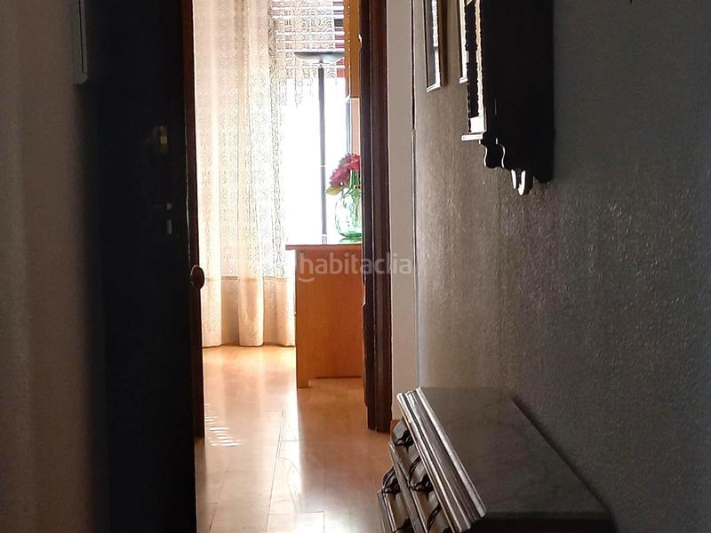 Foto c769c0e6-0b4a-45fa-b6bf-876e6b388c4b. Casa con riscaldamento in casco histórico - ribera - san basilio Córdoba