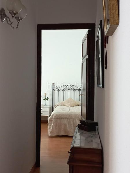 Foto cf9f2dfe-341d-431f-b9a5-d57985ab1feb. Casa con riscaldamento in casco histórico - ribera - san basilio Córdoba