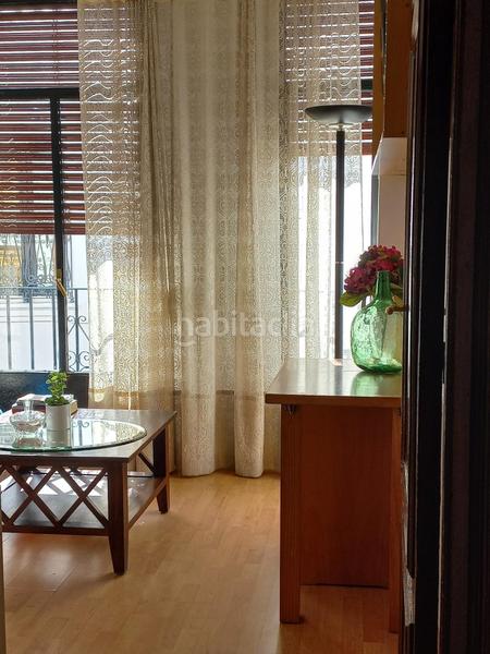 Foto ecab1eb5-564c-4342-872e-eff8b6c8e9d6. Casa con riscaldamento in casco histórico - ribera - san basilio Córdoba