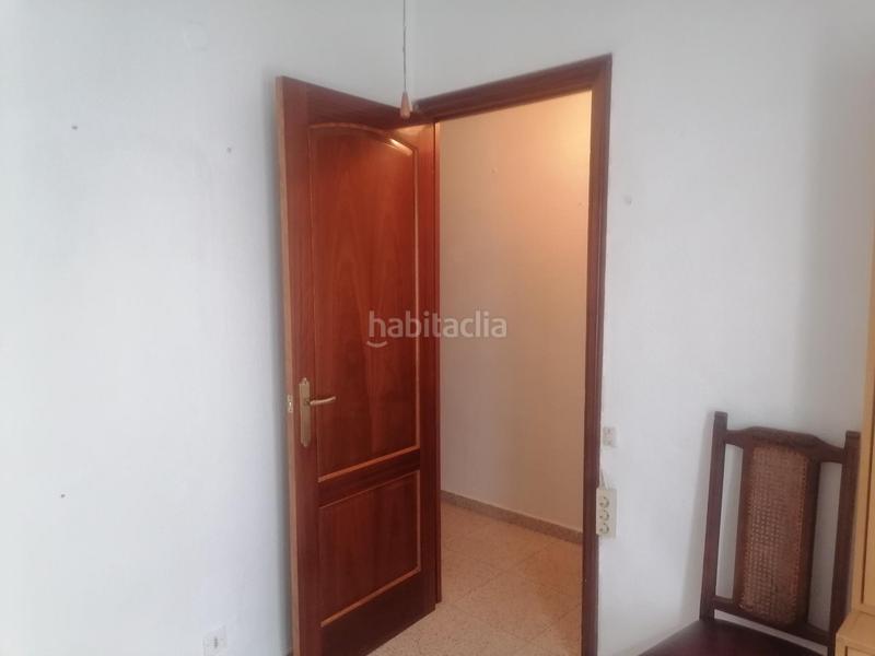 Foto 0f863340-2a29-4a15-9af6-8196cce9c136. Appartement dans calle del pintor mariano belmonte 4 dans Córdoba