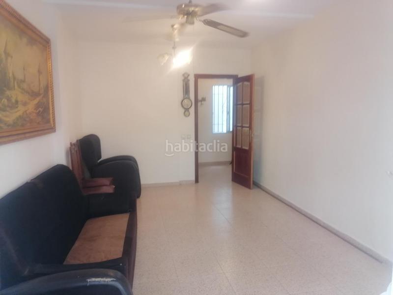 Foto 1c10c97e-e27f-4b27-b030-50281d87cc15. Appartement dans calle del pintor mariano belmonte 4 dans Córdoba