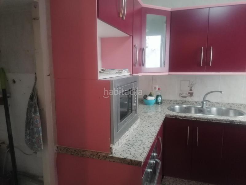 Foto 2a56c4a4-fd08-4300-84c9-bf01ce2d5b86. Appartement dans calle del pintor mariano belmonte 4 dans Córdoba