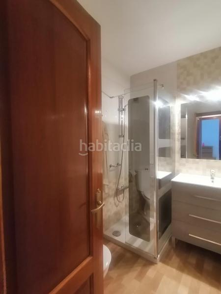 Foto 3316e615-d646-4b54-88fc-0438a3977057. Appartement dans calle del pintor mariano belmonte 4 dans Córdoba