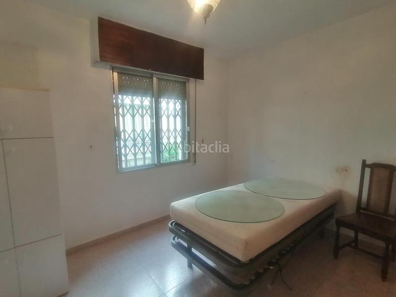Foto 4354f393-f5f3-4772-9079-d5feaa0ab4e8. Appartement dans calle del pintor mariano belmonte 4 dans Córdoba