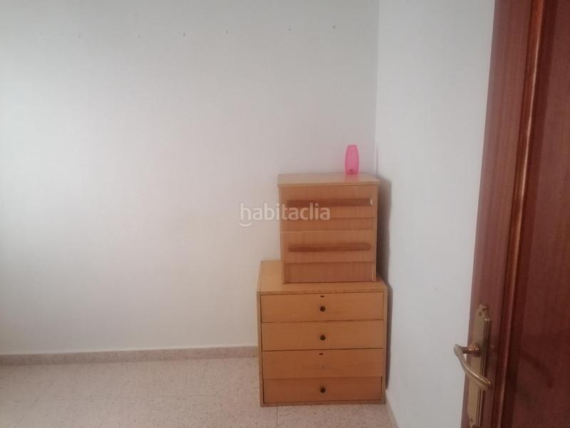 Foto 737a992a-deb3-427d-8526-3bf244ead306. Appartement dans calle del pintor mariano belmonte 4 dans Córdoba