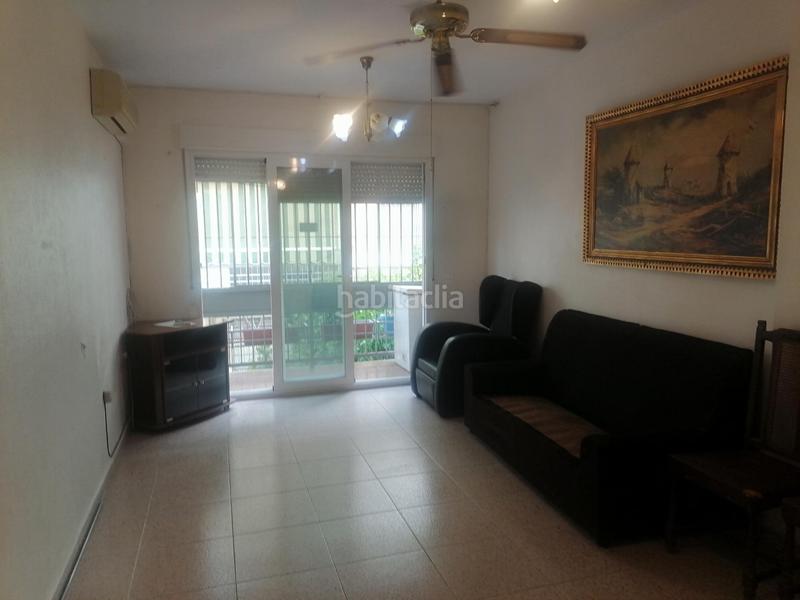 Foto 7f64c1d7-1bd4-418c-ba1c-b14b2168c00a. Appartement dans calle del pintor mariano belmonte 4 dans Córdoba