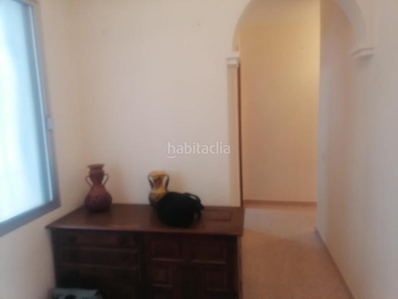 Foto 99926e6f-1982-44ef-8eac-1fda6fd113d0. Appartement dans calle del pintor mariano belmonte 4 dans Córdoba