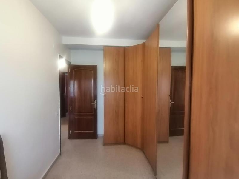 Foto ae92bafa-4c3a-411d-9a80-5cc3ee431a85. Appartement dans calle del pintor mariano belmonte 4 dans Córdoba