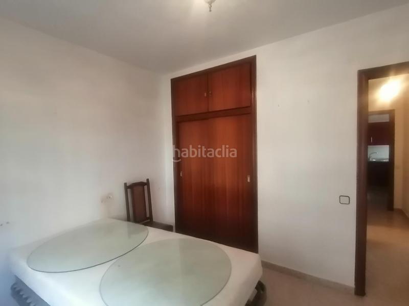 Foto c4bfc69c-e4cc-47f0-88bd-54c7e31d0377. Appartement dans calle del pintor mariano belmonte 4 dans Córdoba