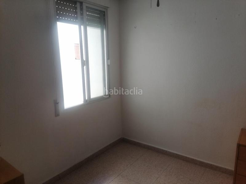 Foto d0419768-6b08-4bfe-af89-fa408ee8ae02. Appartement dans calle del pintor mariano belmonte 4 dans Córdoba
