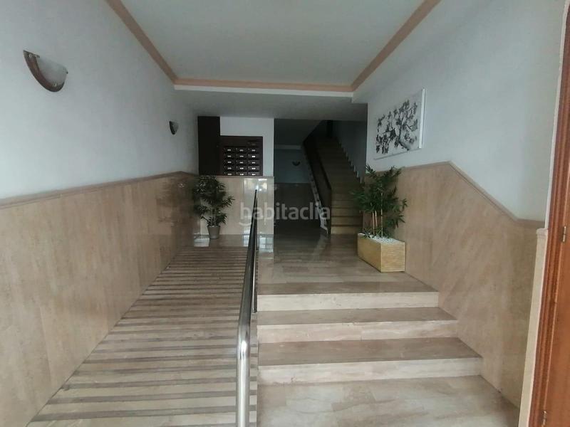 Foto de7bcc5a-7286-4c97-83a9-9f54a37dec28. Appartement dans calle del pintor mariano belmonte 4 dans Córdoba