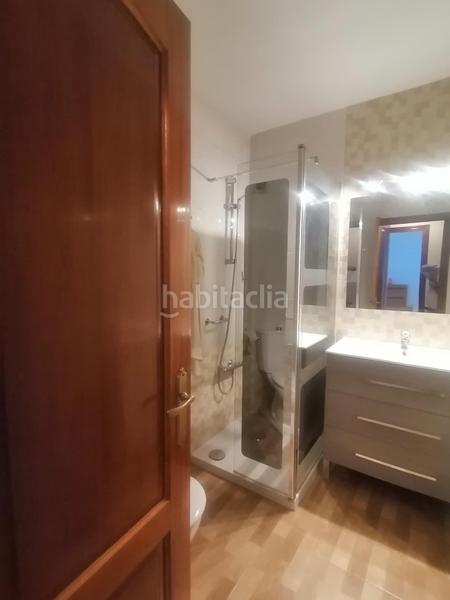 Foto e09bf82f-4f35-42c9-b6df-406b3d139278. Appartement dans calle del pintor mariano belmonte 4 dans Córdoba