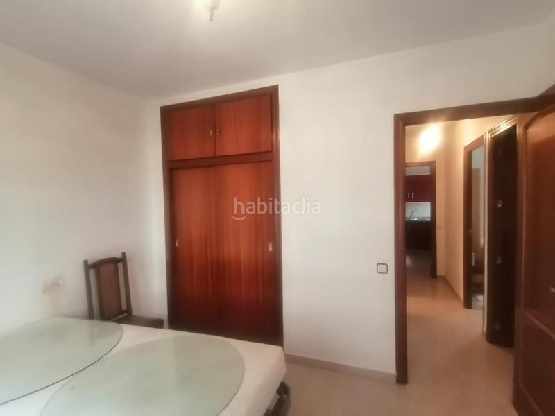 Foto ea9ebc87-dab0-42be-984f-92164f4cf3b4. Appartement dans calle del pintor mariano belmonte 4 dans Córdoba