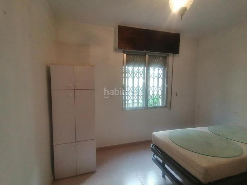 Foto eb8250f5-9189-49e4-92ce-0043e4202388. Appartement dans calle del pintor mariano belmonte 4 dans Córdoba