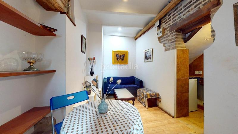 Foto 436f185f-4fe2-4038-b741-29ac8820816d. Casa in casco histórico - ribera - san basilio Córdoba