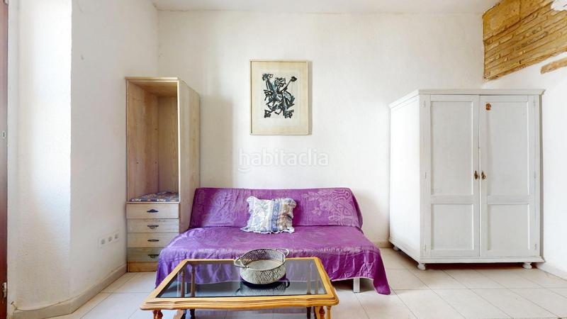 Foto 5197acff-2b38-4a58-a879-f1ae4c96389f. Casa in casco histórico - ribera - san basilio Córdoba