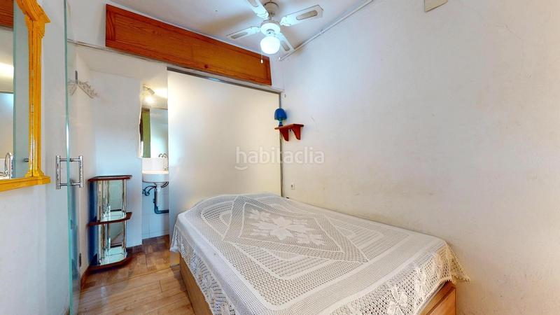 Foto 555ad351-120b-467e-b275-ef92faedc038. Casa in casco histórico - ribera - san basilio Córdoba