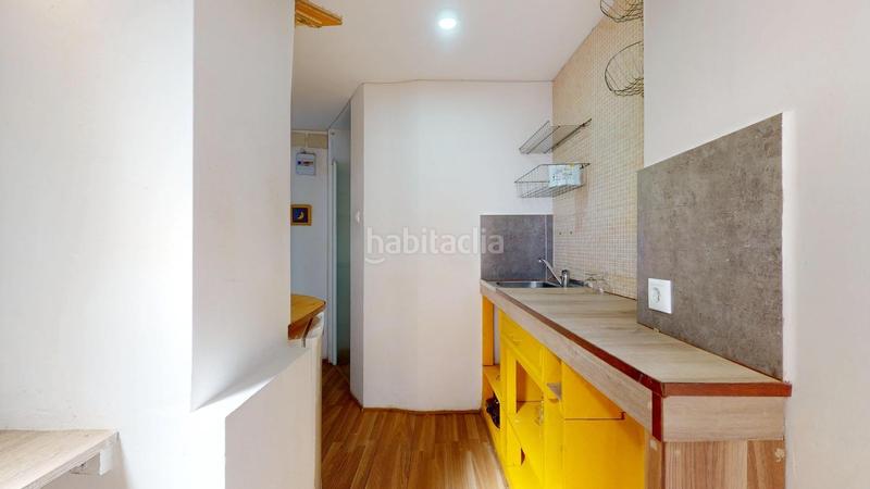 Foto 914bb9a2-1399-43c0-a6b8-7e623c3d7cde. Casa in casco histórico - ribera - san basilio Córdoba