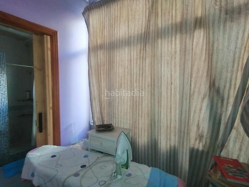 Foto 1c6372f1-6c68-44a8-b811-bf36fa9634cc. Appartamento in calle de mateo inurria 3 in Sta. Marina - San Andrés - San Pablo - San Lorenzo Córdoba