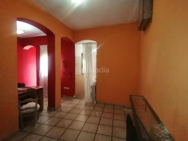 Foto 5ccd1489-9aab-498a-a707-c46bab1faa8e. Appartamento in calle de mateo inurria 3 in Sta. Marina - San Andrés - San Pablo - San Lorenzo Córdoba