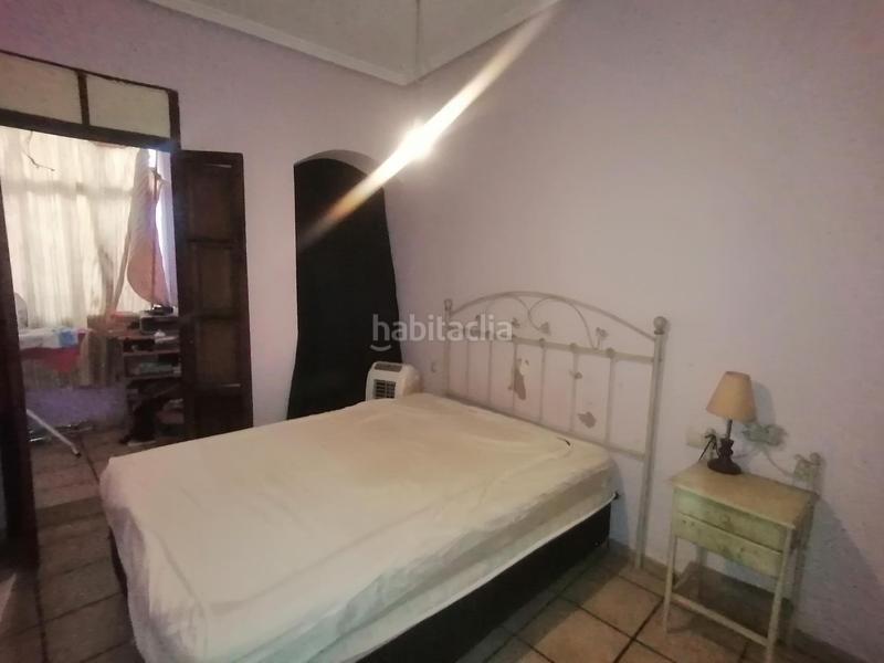 Foto 6fa2292a-f52d-4244-a3f5-7c930f5a4726. Appartamento in calle de mateo inurria 3 in Sta. Marina - San Andrés - San Pablo - San Lorenzo Córdoba