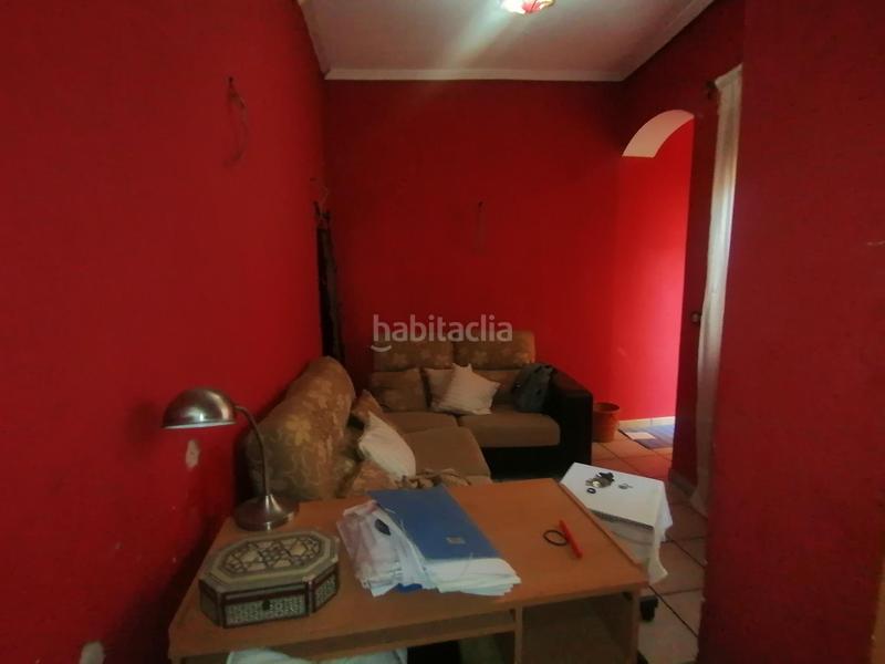 Foto 6fcad064-c92e-488a-8a8b-3054ce4269d6. Appartamento in calle de mateo inurria 3 in Sta. Marina - San Andrés - San Pablo - San Lorenzo Córdoba