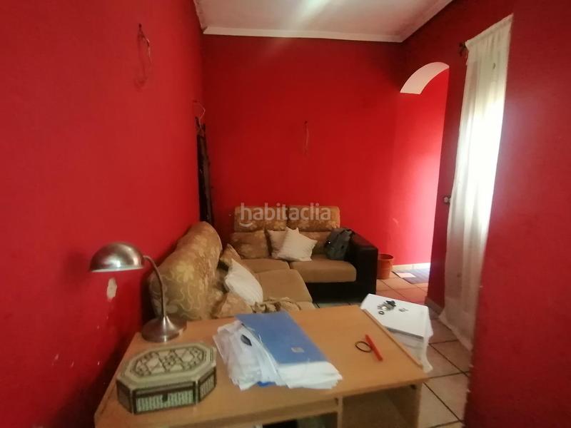 Foto 7e47ef98-f95d-4a77-8ac8-59919a3c996c. Appartamento in calle de mateo inurria 3 in Sta. Marina - San Andrés - San Pablo - San Lorenzo Córdoba